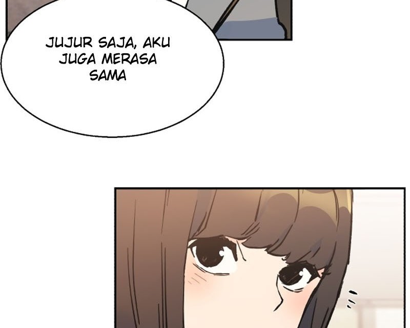 Mercenary Enrollment Bab 01 halaman 101