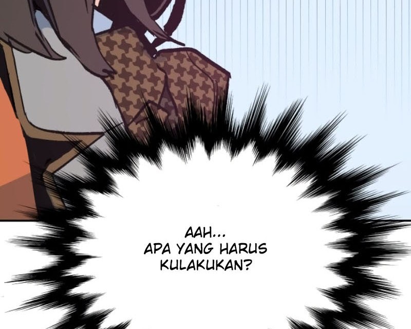 Mercenary Enrollment Bab 01 halaman 107