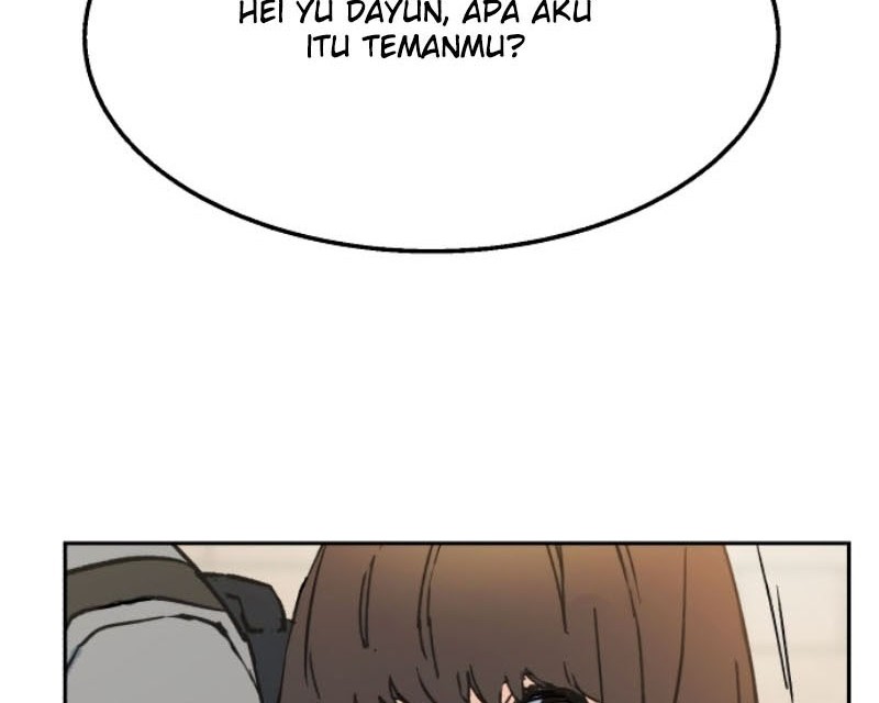 Mercenary Enrollment Bab 01 halaman 113