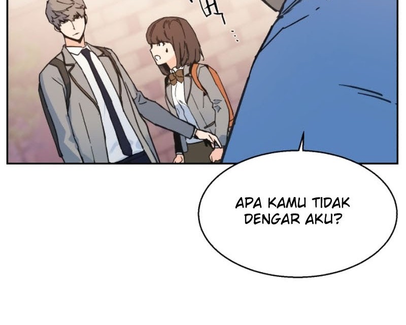 Mercenary Enrollment Bab 01 halaman 119