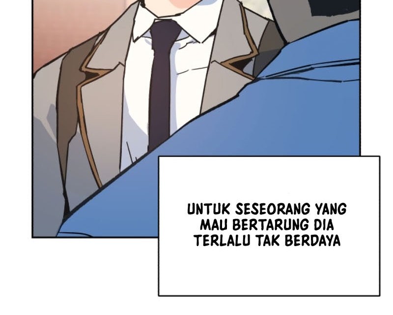 Mercenary Enrollment Bab 01 halaman 121