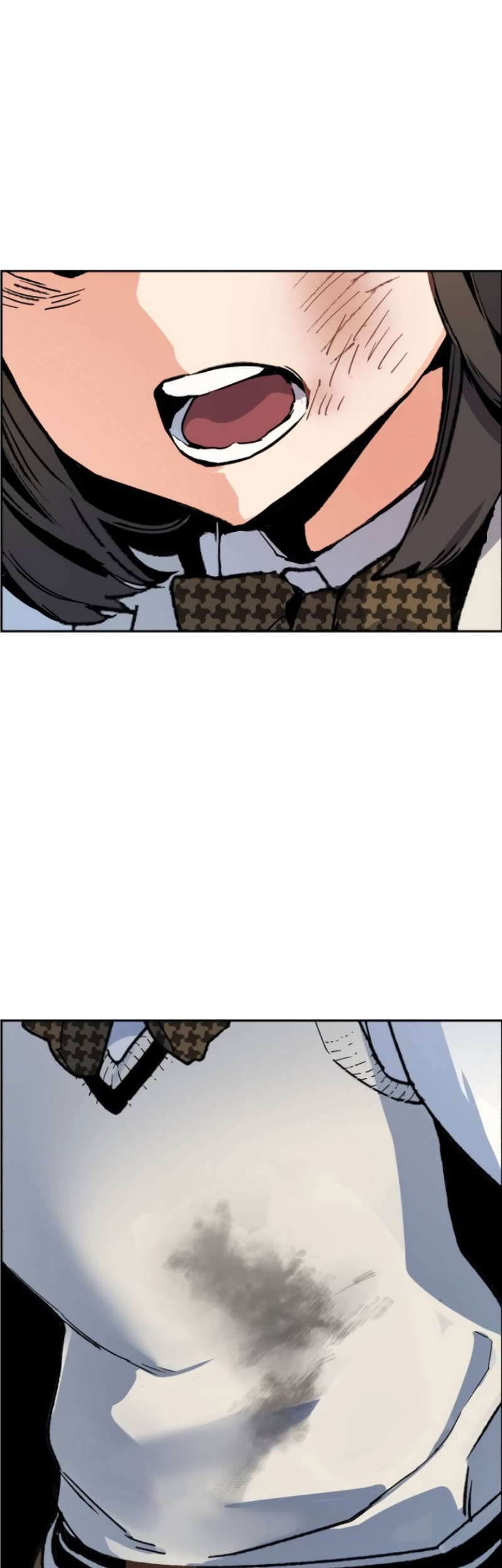 Mercenary Enrollment Bab 02 halaman 108
