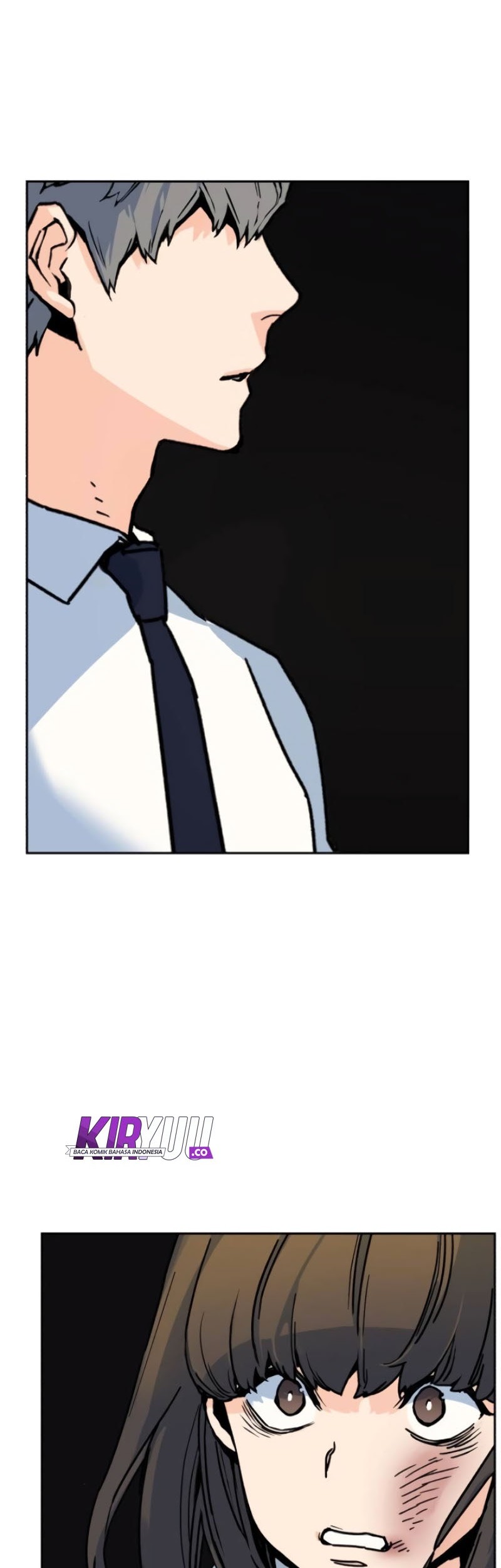 Mercenary Enrollment Bab 02 halaman 111