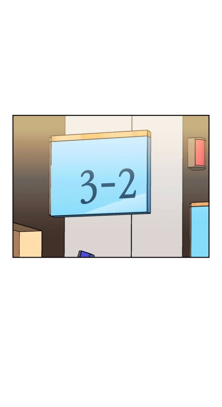 Mercenary Enrollment chapter 03 halaman 2