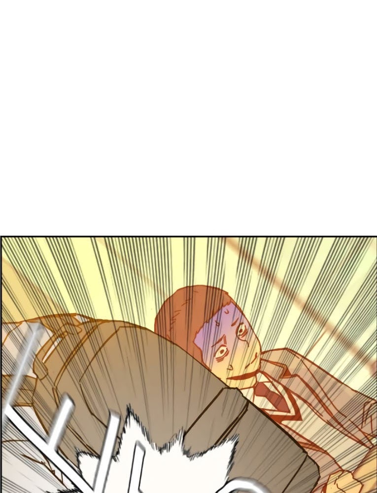 Mercenary Enrollment chapter 03 halaman 19