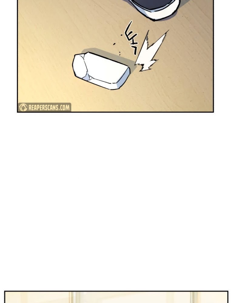 Mercenary Enrollment chapter 03 halaman 23
