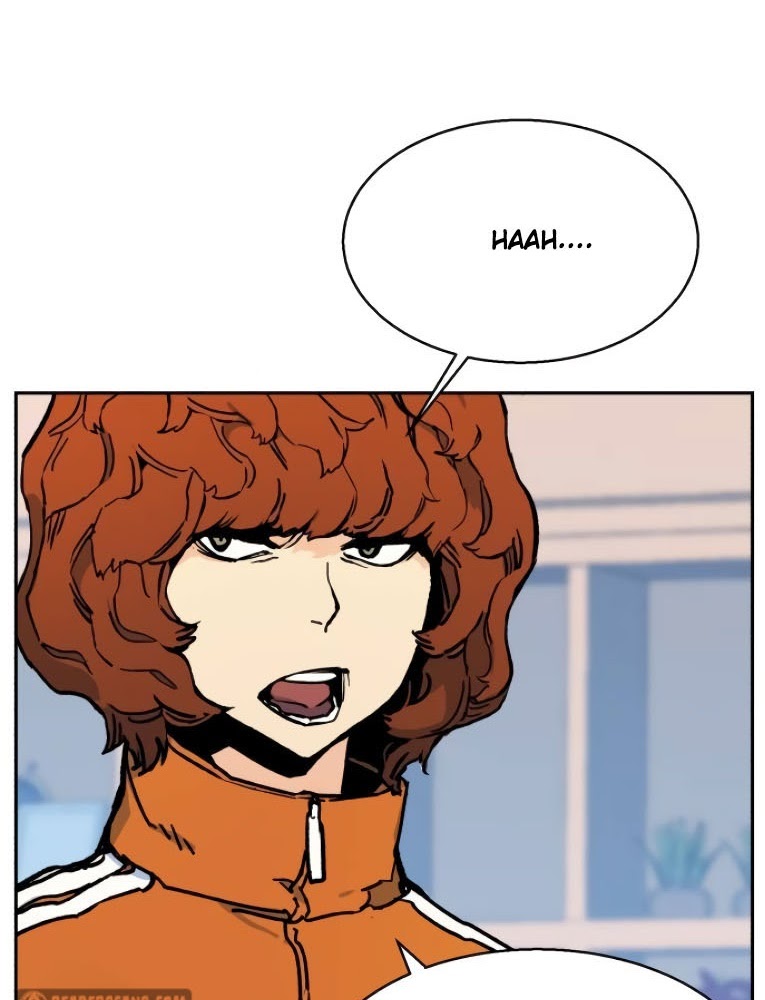 Mercenary Enrollment chapter 03 halaman 25