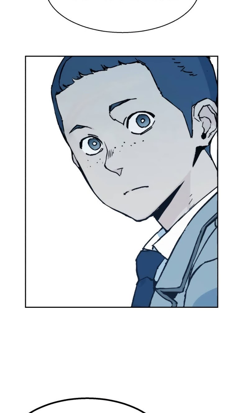 Mercenary Enrollment chapter 03 halaman 38