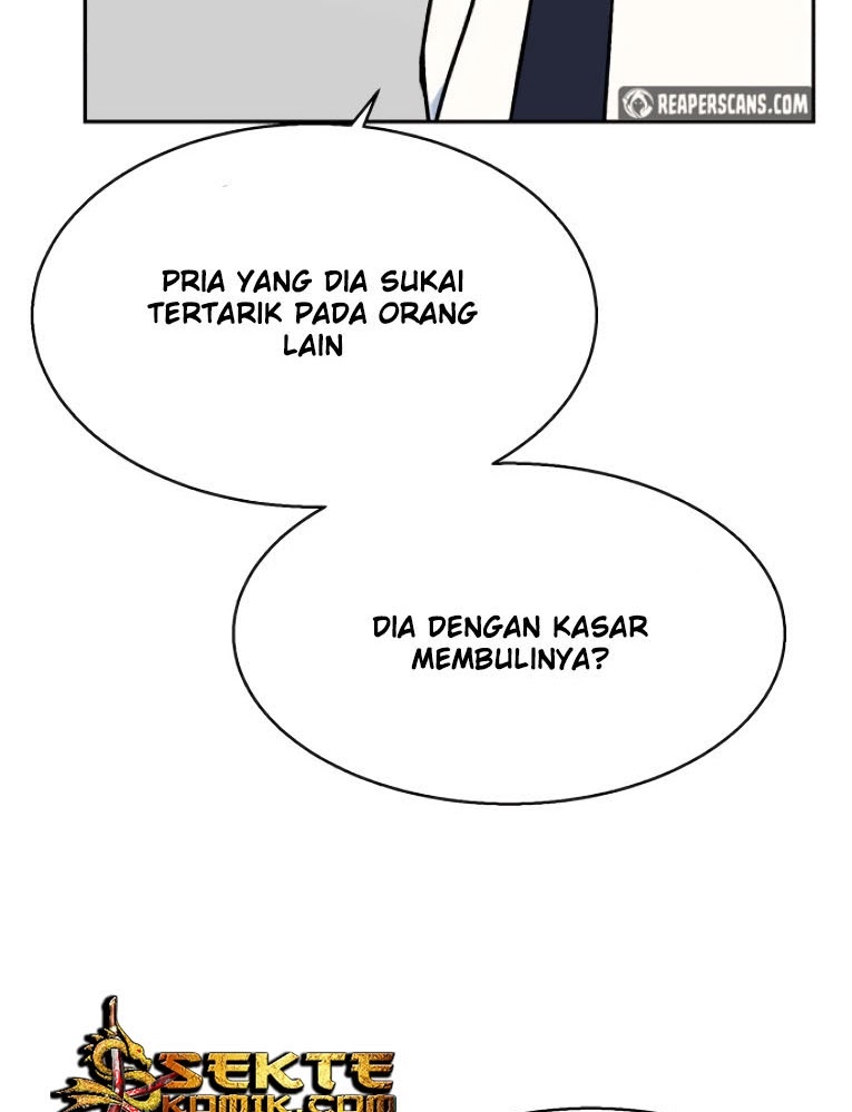 Mercenary Enrollment chapter 03 halaman 48