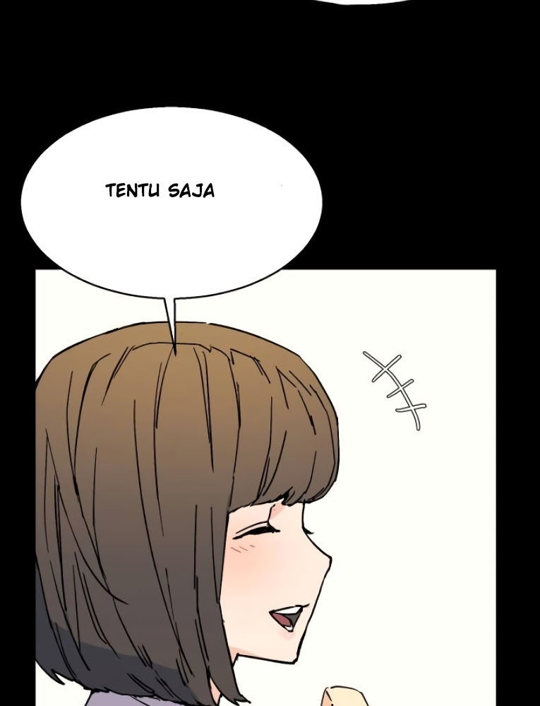 Mercenary Enrollment chapter 03 halaman 55