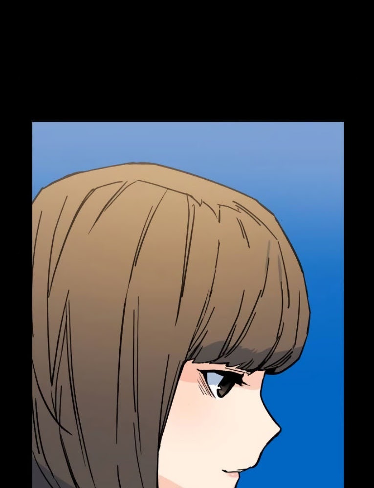 Mercenary Enrollment chapter 03 halaman 59