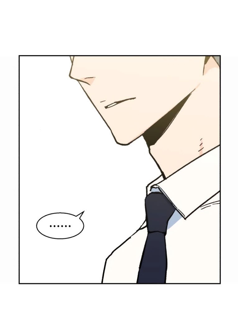 Mercenary Enrollment chapter 03 halaman 61