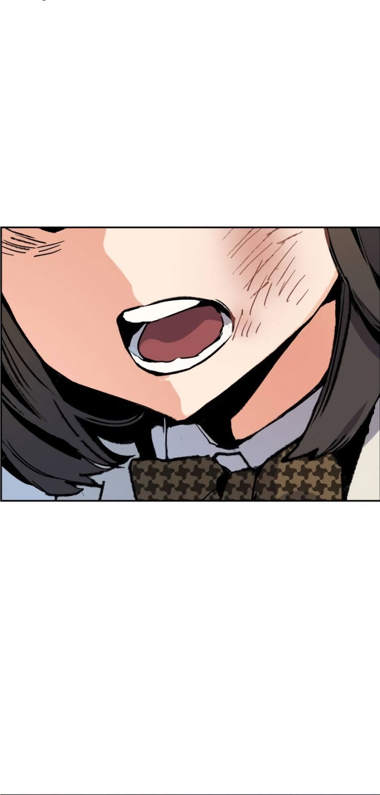 Mercenary Enrollment chapter 03 halaman 79