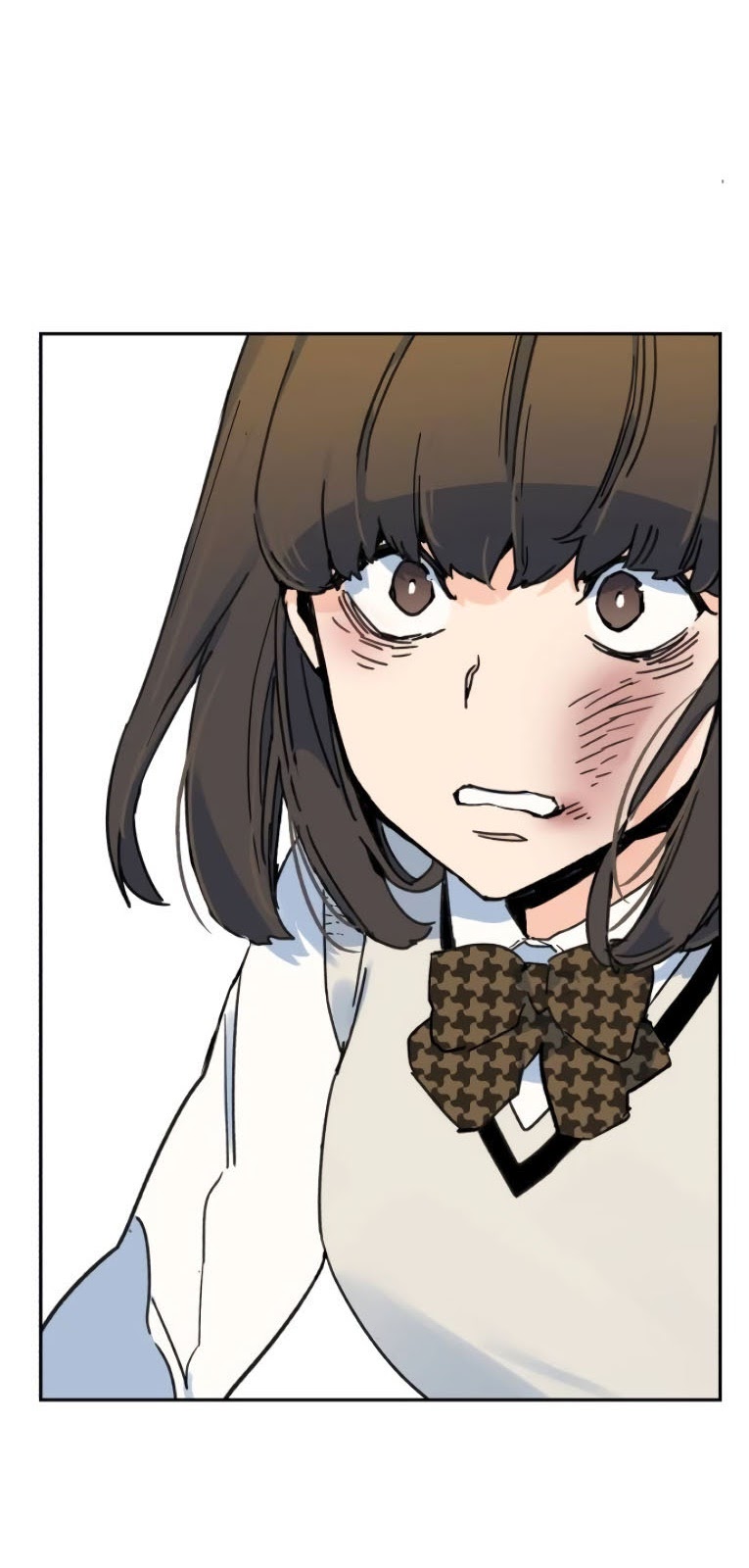 Mercenary Enrollment chapter 03 halaman 85