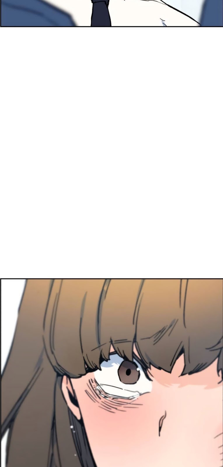 Mercenary Enrollment chapter 03 halaman 88