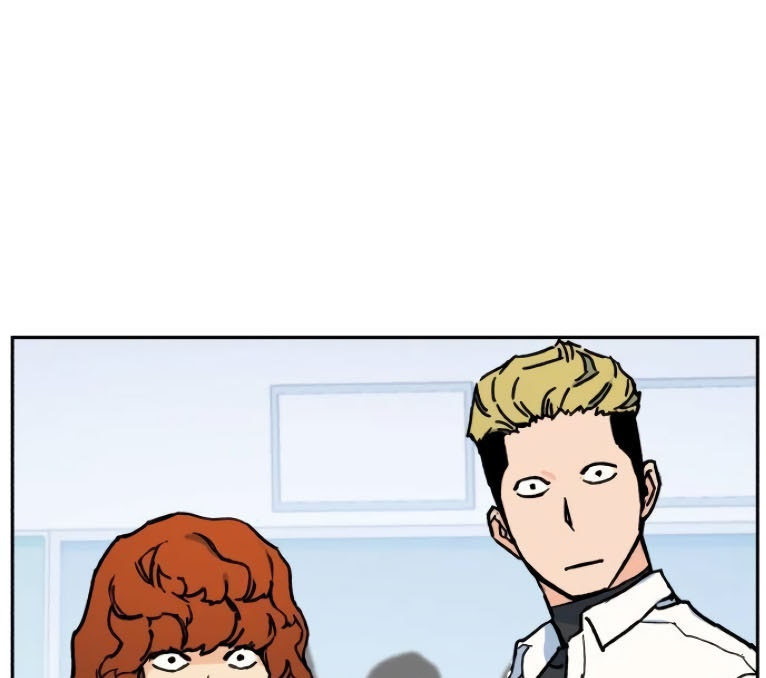 Mercenary Enrollment chapter 03 halaman 107