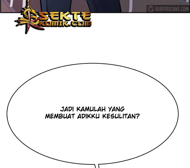 Mercenary Enrollment chapter 03 halaman 115