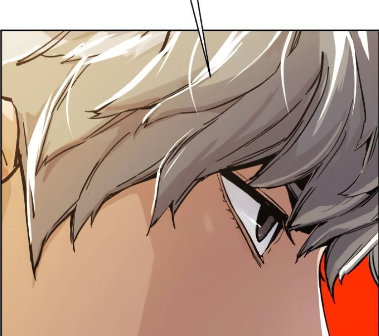 Mercenary Enrollment chapter 03 halaman 116