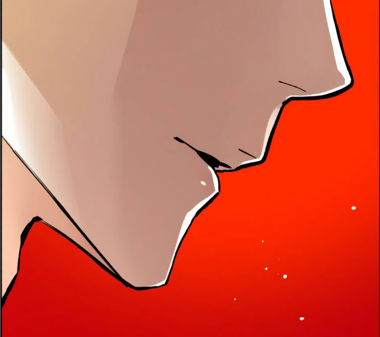 Mercenary Enrollment chapter 03 halaman 117