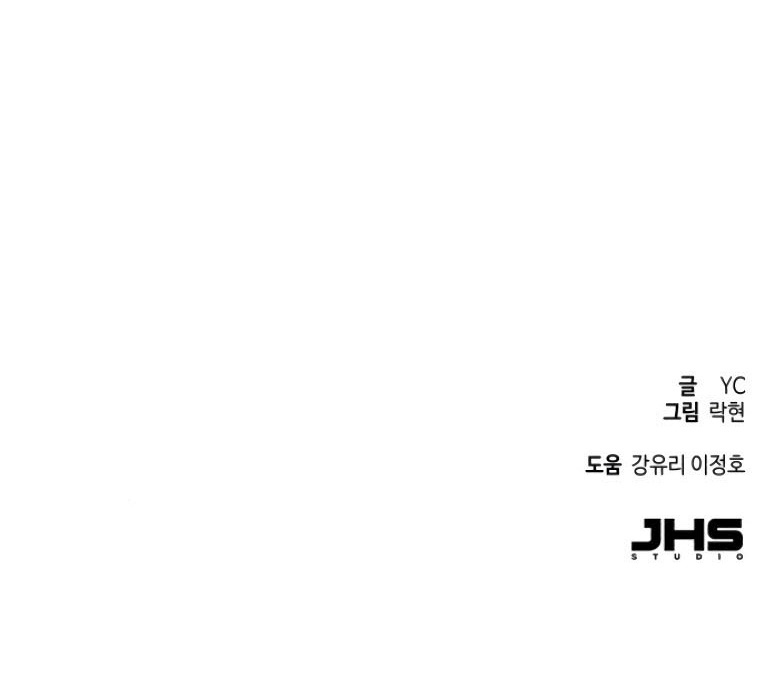 Mercenary Enrollment chapter 03 halaman 121