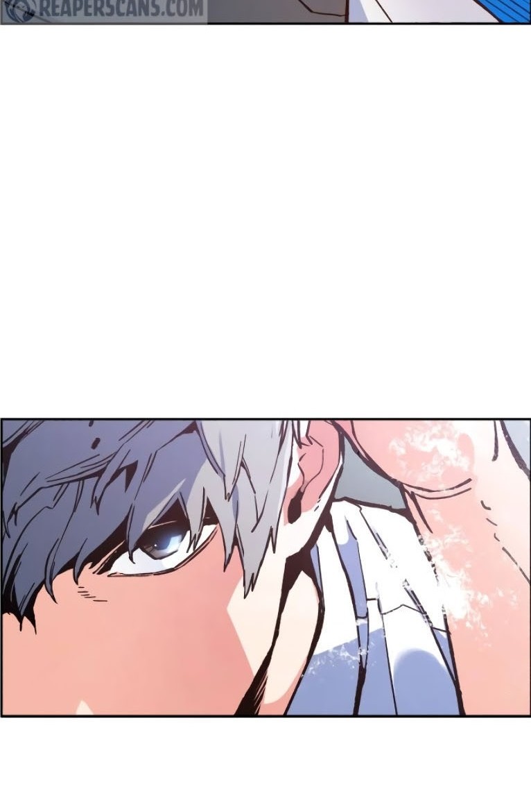 Mercenary Enrollment chapter 04 halaman 8