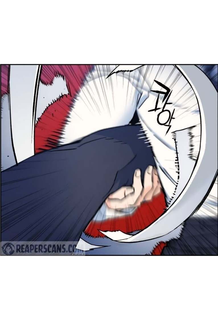 Mercenary Enrollment chapter 04 halaman 12