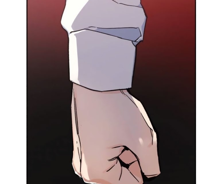 Mercenary Enrollment chapter 04 halaman 28