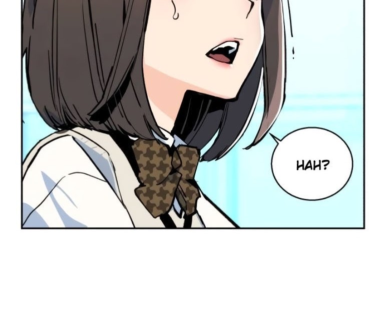 Mercenary Enrollment chapter 04 halaman 32