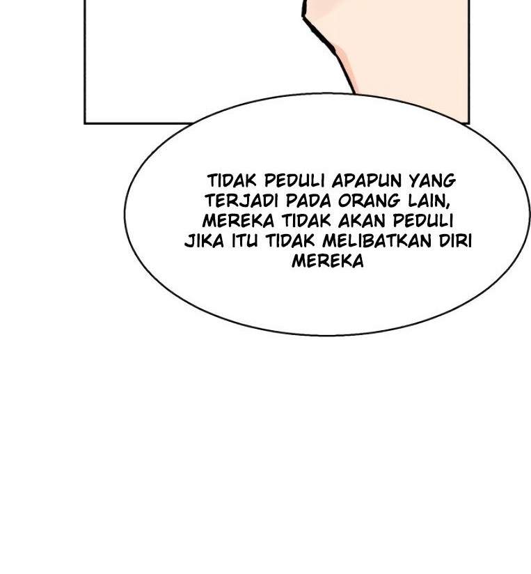 Mercenary Enrollment chapter 04 halaman 52