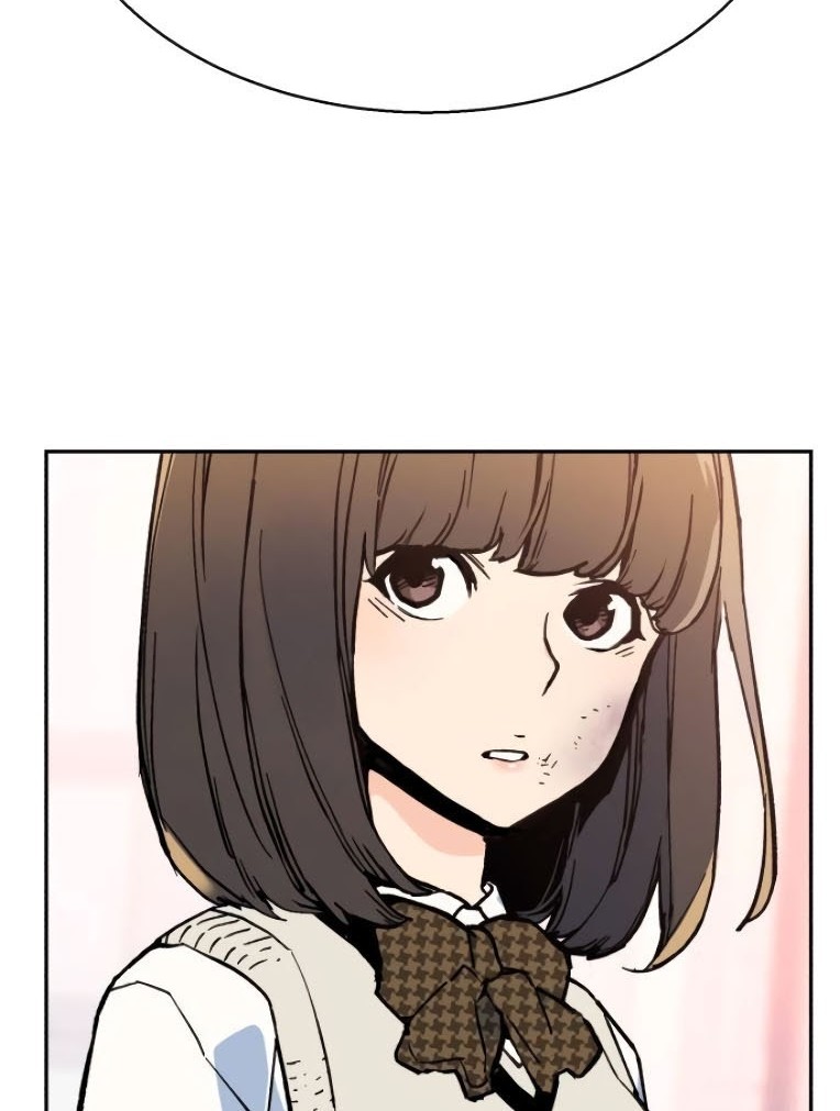 Mercenary Enrollment chapter 04 halaman 54