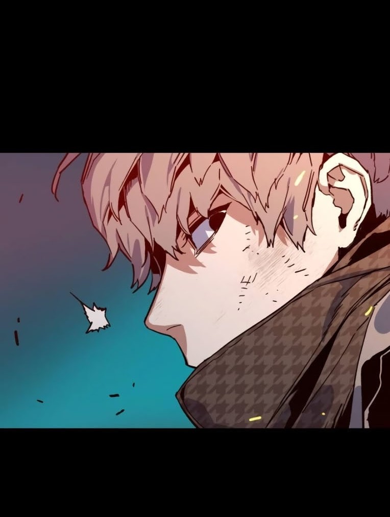 Mercenary Enrollment chapter 04 halaman 58