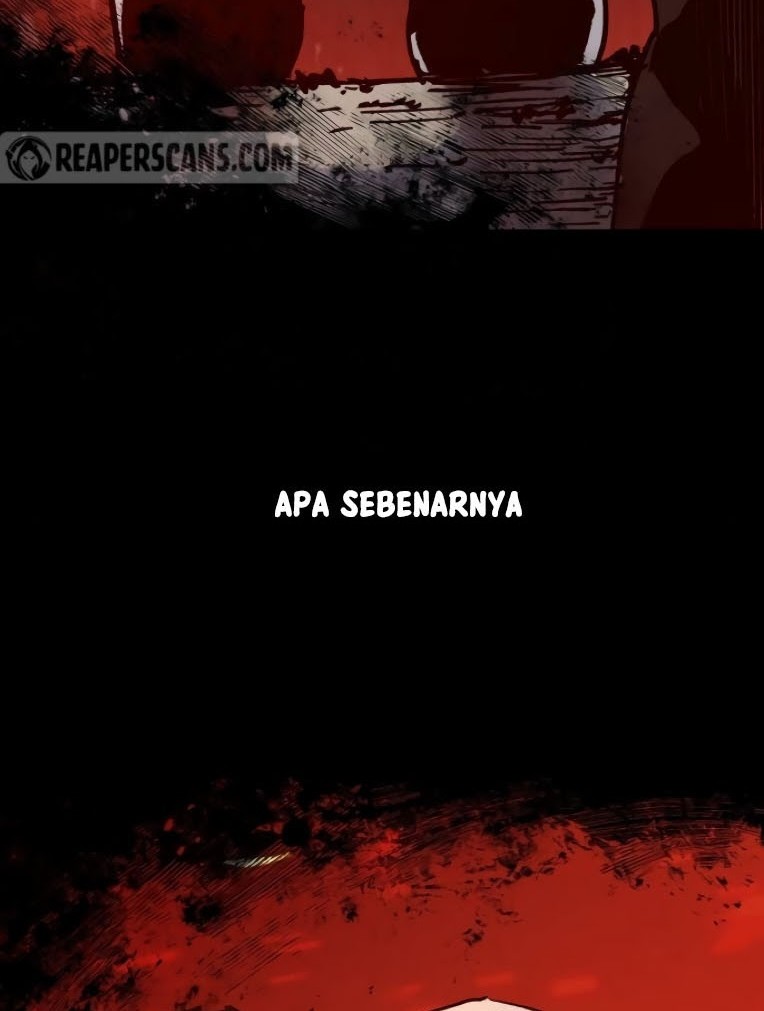 Mercenary Enrollment chapter 04 halaman 60