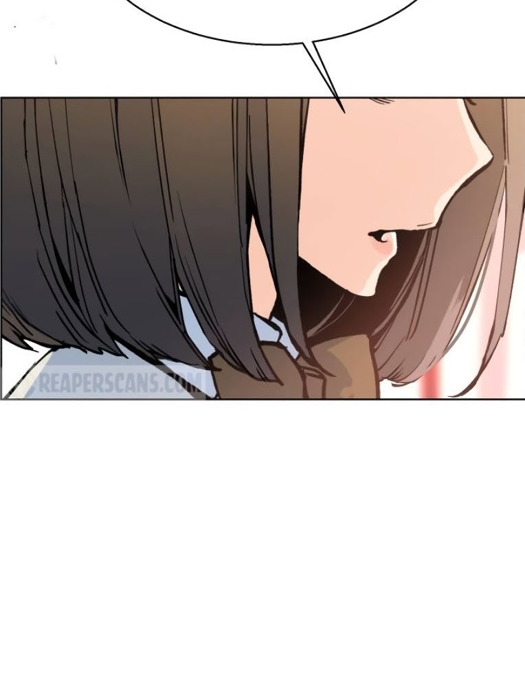 Mercenary Enrollment chapter 04 halaman 62