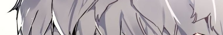Mercenary Enrollment chapter 04 halaman 64