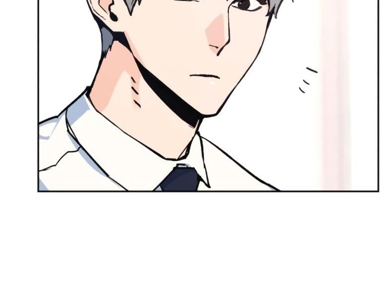 Mercenary Enrollment chapter 04 halaman 80