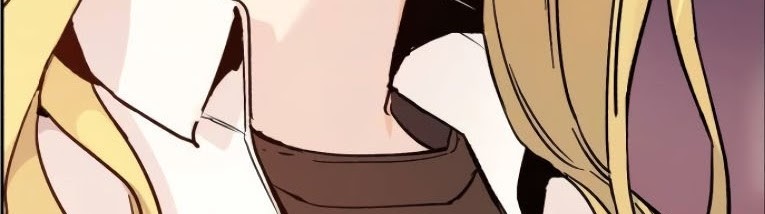 Mercenary Enrollment chapter 04 halaman 91