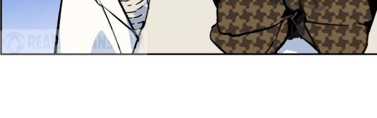 Mercenary Enrollment chapter 04 halaman 100