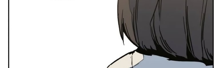 Mercenary Enrollment chapter 04 halaman 102