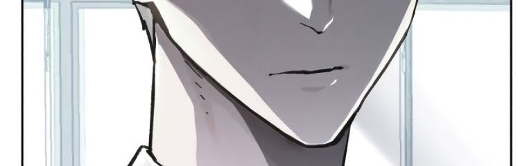 Mercenary Enrollment chapter 04 halaman 104