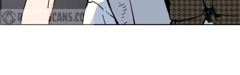Mercenary Enrollment chapter 04 halaman 106