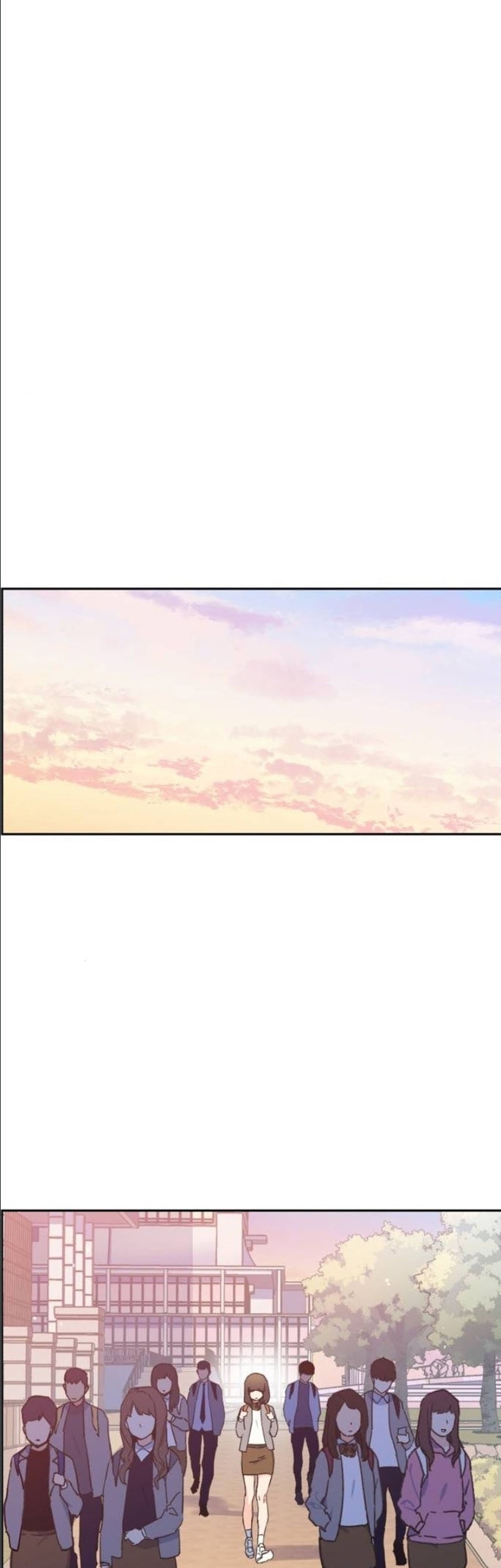 Mercenary Enrollment chapter 05 halaman 2