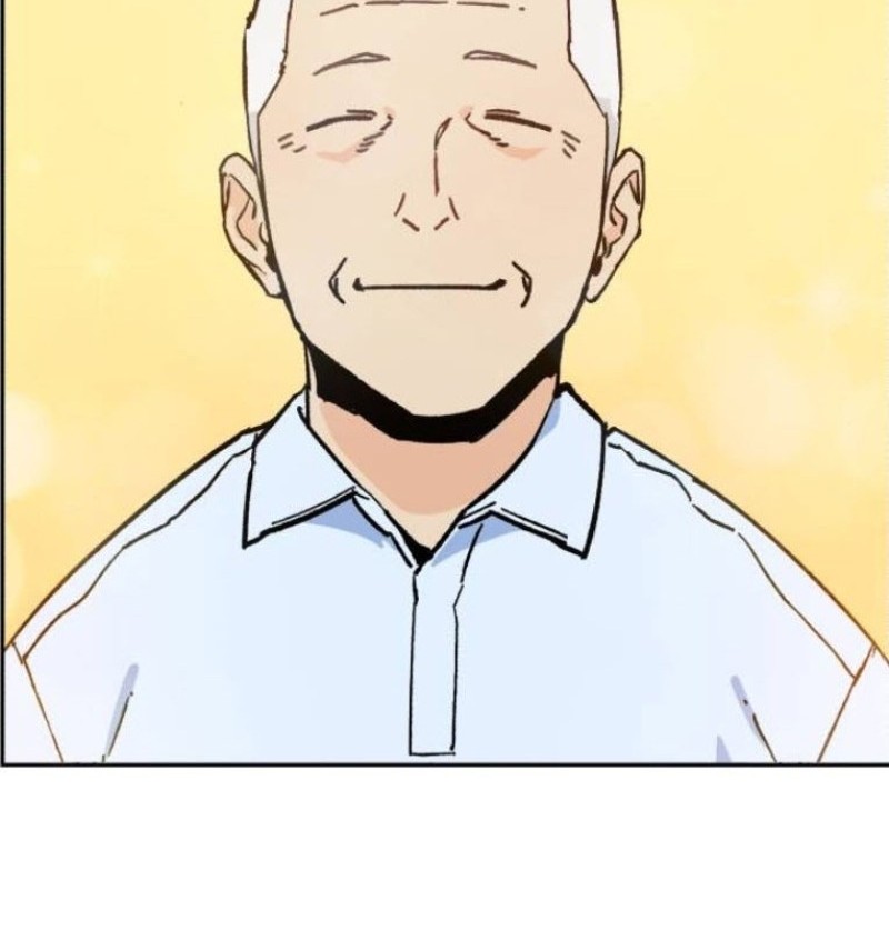 Mercenary Enrollment chapter 05 halaman 47