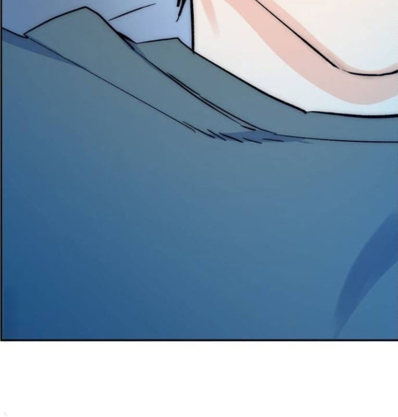 Mercenary Enrollment chapter 05 halaman 51