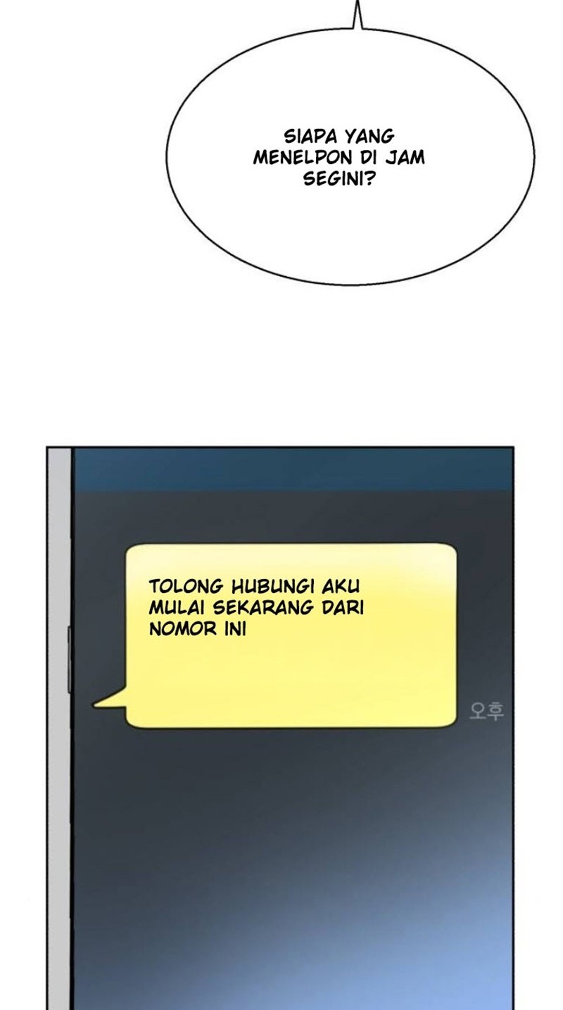 Mercenary Enrollment chapter 05 halaman 53