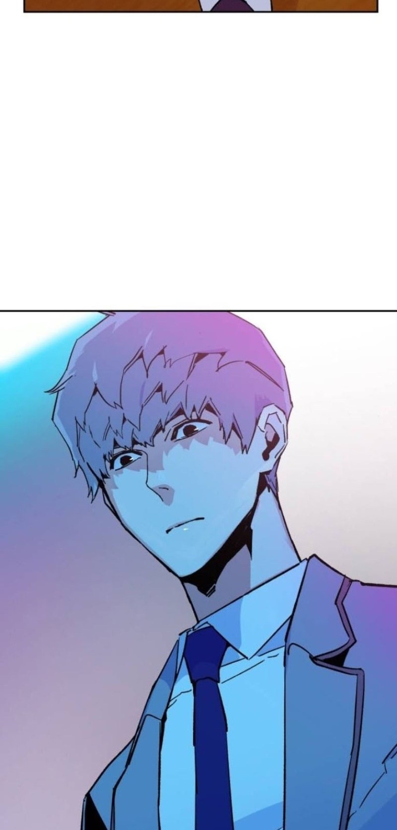 Mercenary Enrollment chapter 05 halaman 109