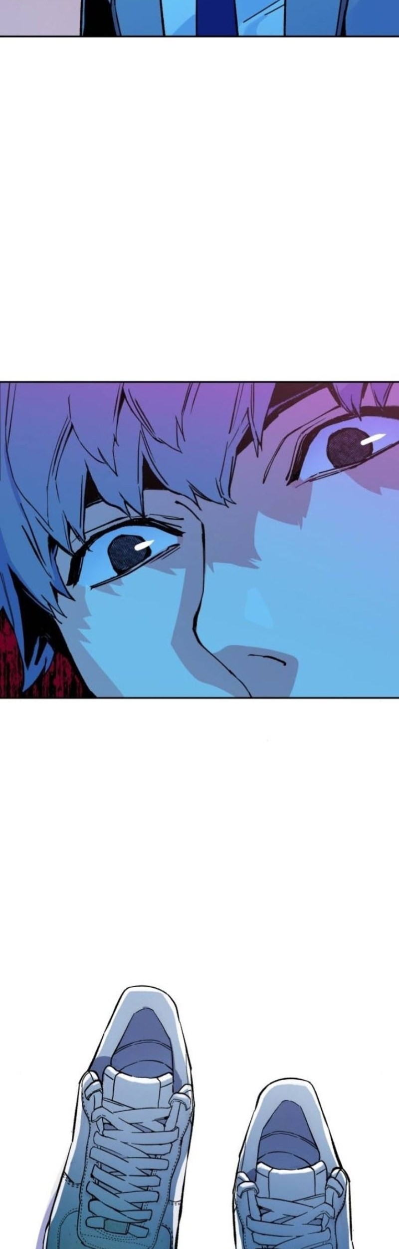 Mercenary Enrollment chapter 05 halaman 110