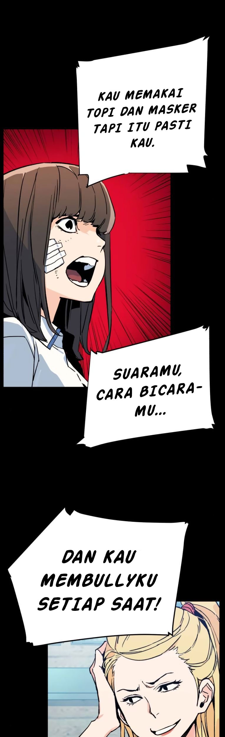 Mercenary Enrollment Bab 06 halaman 11
