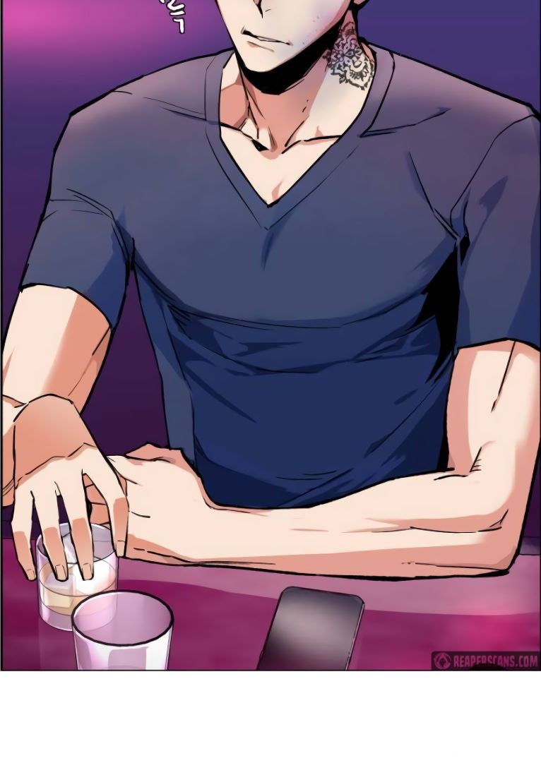 Mercenary Enrollment Bab 06 halaman 38
