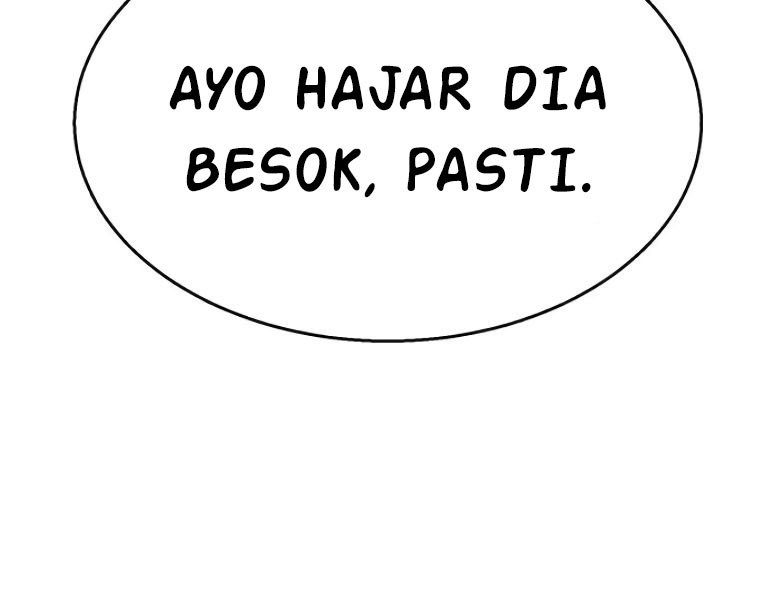 Mercenary Enrollment Bab 06 halaman 43