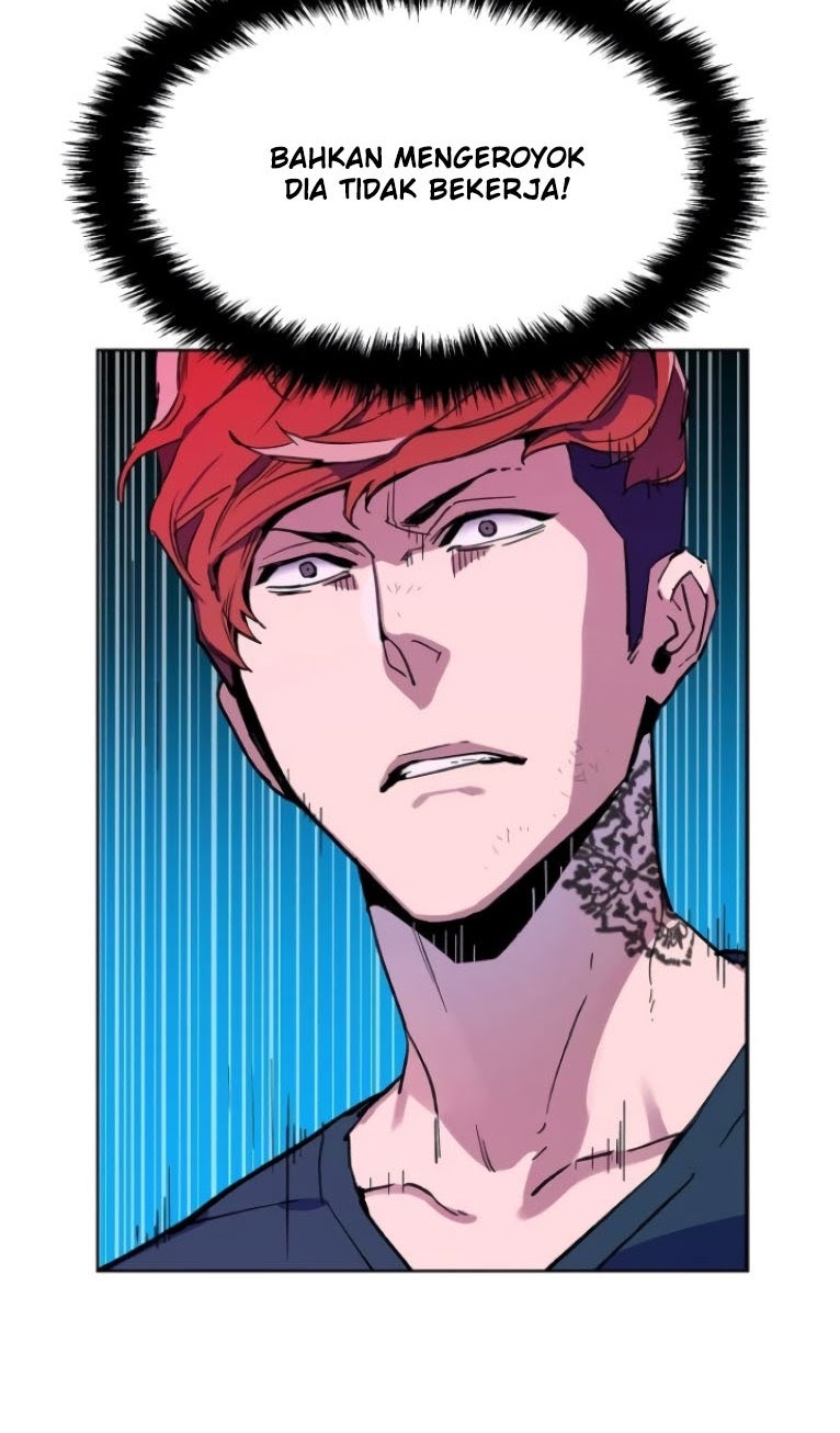 Mercenary Enrollment Bab 07 halaman 3